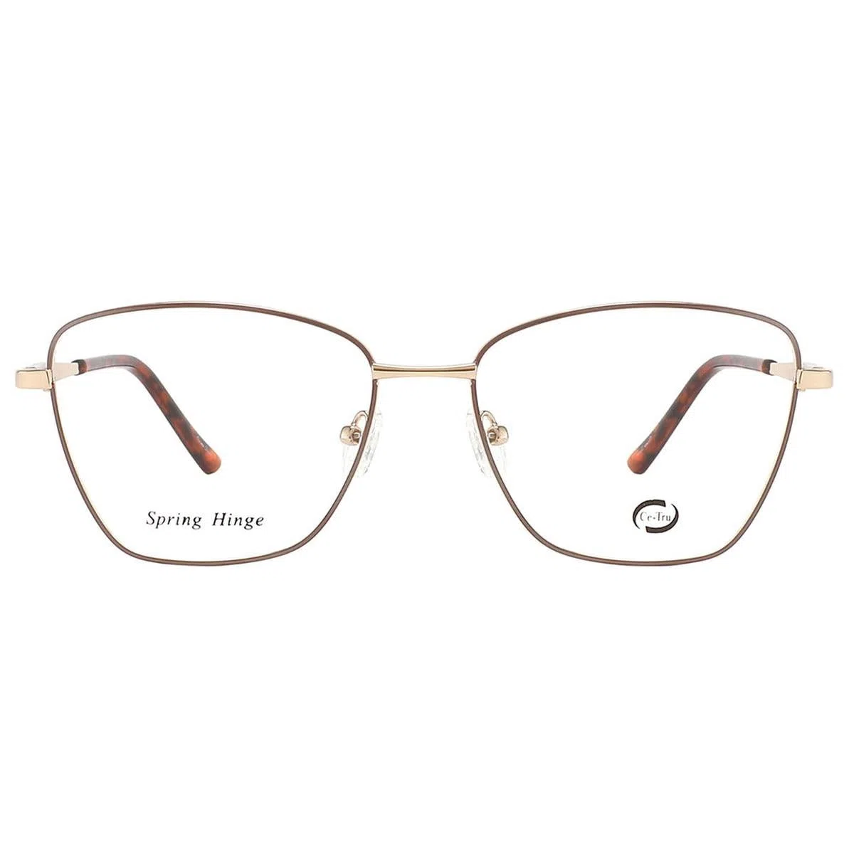 CE-TRU 3362 Eyeglasses - view 10